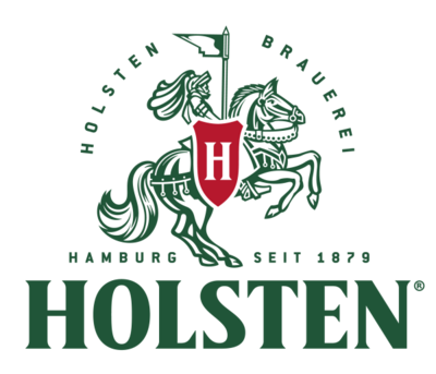 Holsten