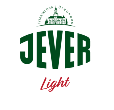 Jever Light