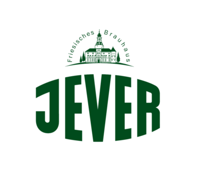 Jever