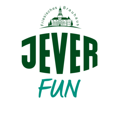 Jever Fun