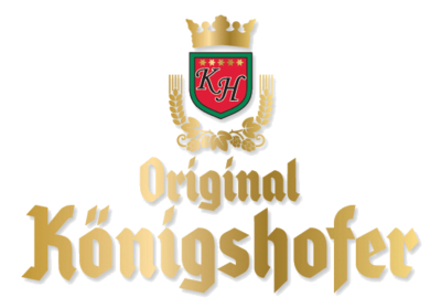 Königshofer