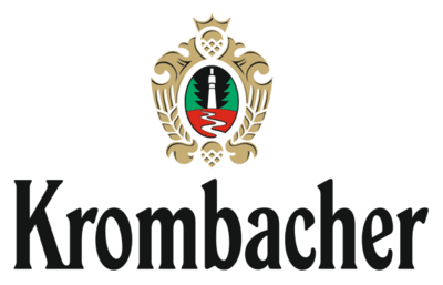 Krombacher Pils