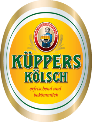 Küppers