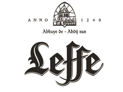 Leffe
