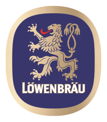 Löwenbräu