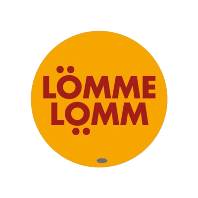 Lömmelömm