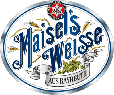Maisels