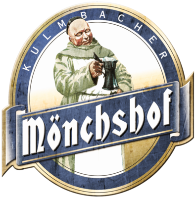 Mönchshof