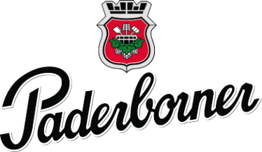 Paderborner