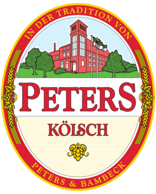 Peters