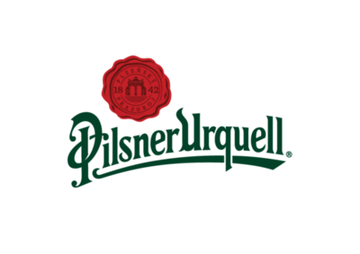 Pilsner Urquell