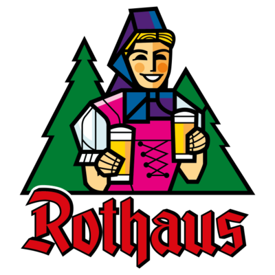 Rothaus
