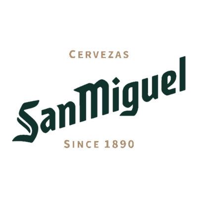 San Miguel