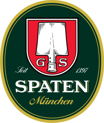 Spaten Münchner