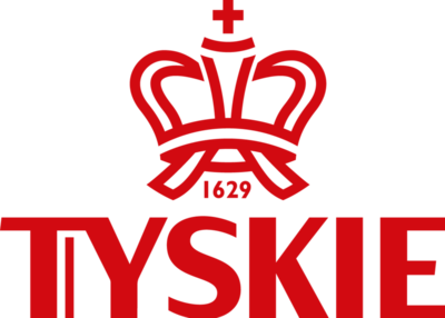 Tyskie