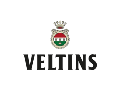 Veltins