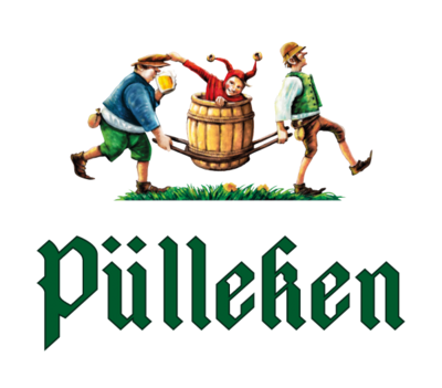 Pülleken
