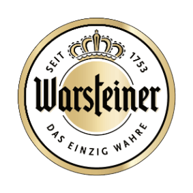 Warsteiner
