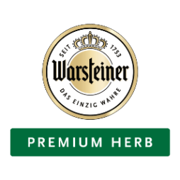 Warsteiner Herb