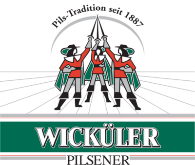 Wicküler