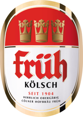 Früh