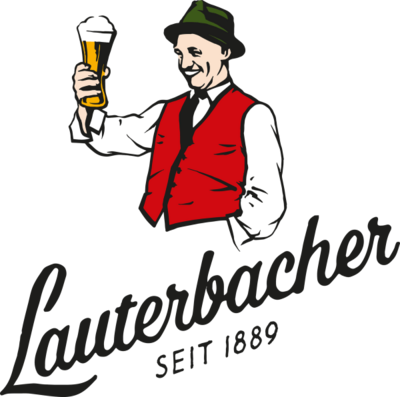 Lauterbacher