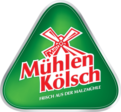Mühlen