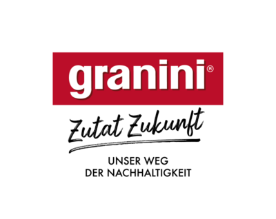 Granini