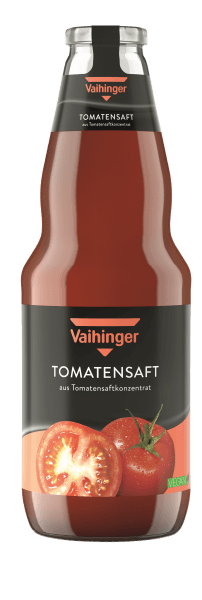 Vaihinger Tomate 6/1,00 Glas