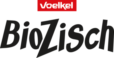 Voelkel
