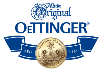 Oettinger