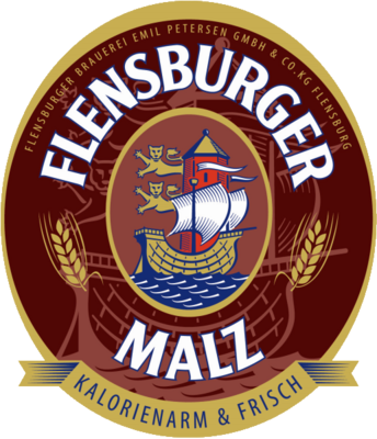 Flensburger