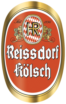 Reissdorf