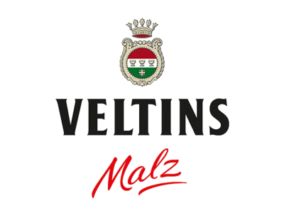 Veltins