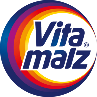 Vitamalz