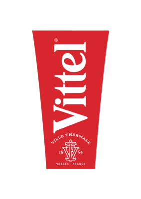 Vittel