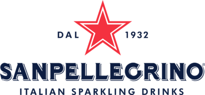 San Pellegrino