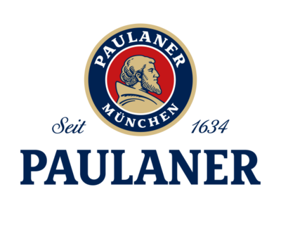 Paulaner