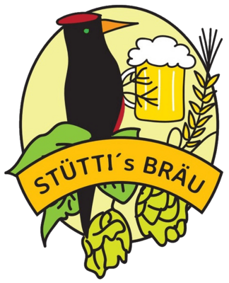 Stütti´s Bräu
