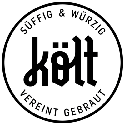 Költ
