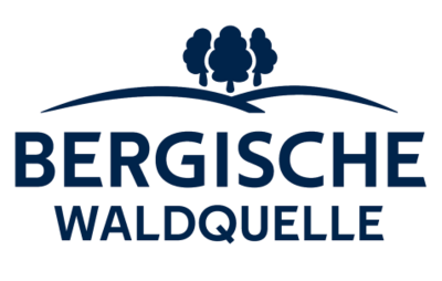 Bergische Waldquelle