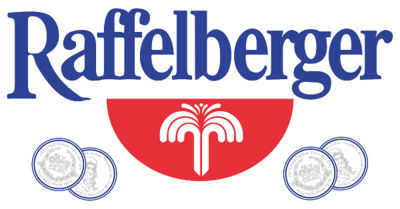 Raffelberger