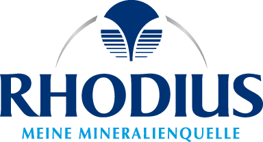 Rhodius