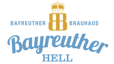 Bayreuther Hell