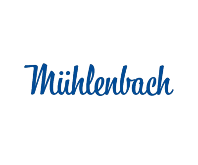 Mühlenbach