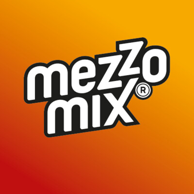 Mezzo Mix