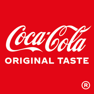 Cola