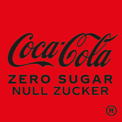 Cola Zero