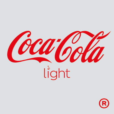Cola Light