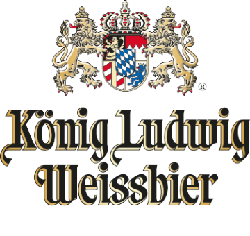 König Ludwig
